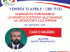 Live-facebook-Dario-Parrini-10-aprile-2020