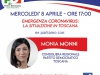 Video-intervista-Monia-Monni-8-aprile-2020